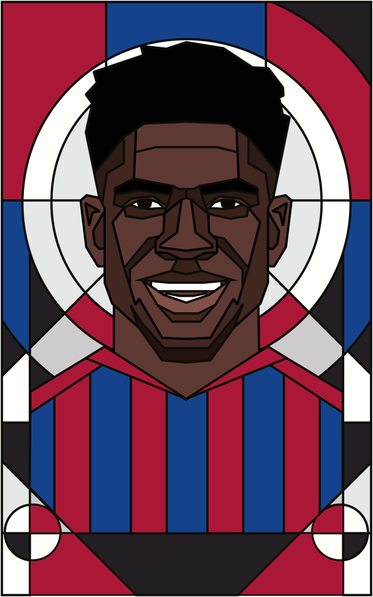 Zidan