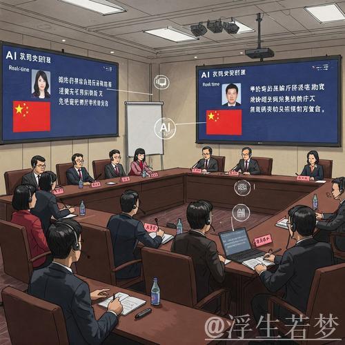 公众声音与智慧的融合:政府部门与代表委员的高效协作 公众声音与智慧的融合:政府部门与代表委员的高效协作