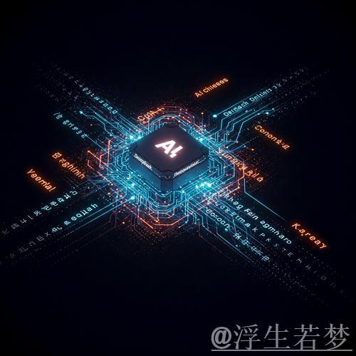 公众声音与智慧的融合:政府部门与代表委员的高效协作 公众声音与智慧的融合:政府部门与代表委员的高效协作