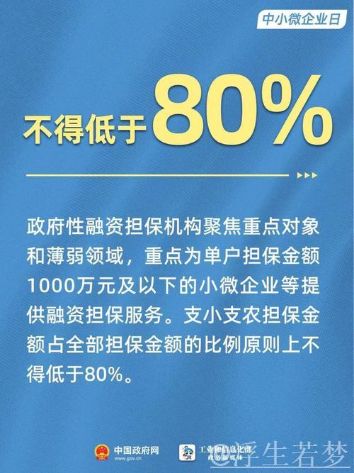 新华解码|“益企”暖风护航经济“毛细血管”——近期一揽子支持中小微企业政策落地追踪 新华解码|“益企”暖风护航经济“毛细血管”——近期一揽子支持中小微企业政策落地追踪