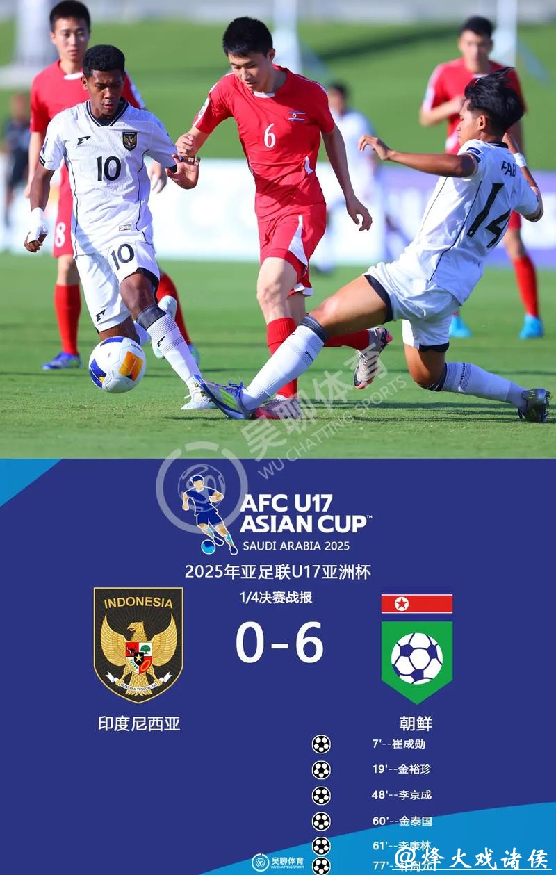 世界杯外围赛:亚洲球队的崛起之路 世界杯外围赛:亚洲球队的崛起之路