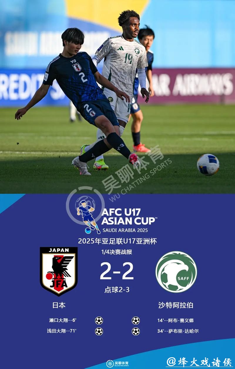 世界杯外围赛:亚洲球队的崛起之路 世界杯外围赛:亚洲球队的崛起之路