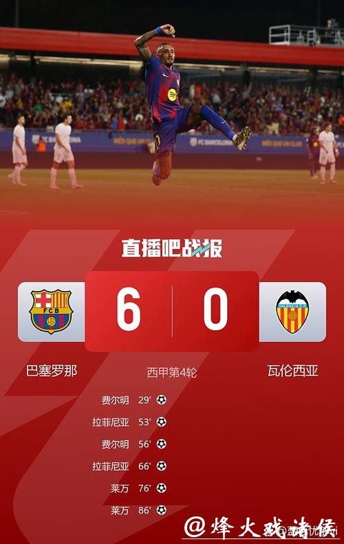 世界杯直播最佳时间段，尽享足球夜狂欢