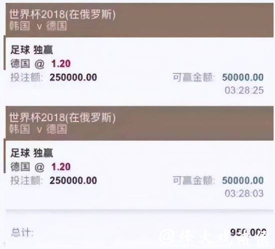 世界杯买球入口投注精彩玩法揭秘