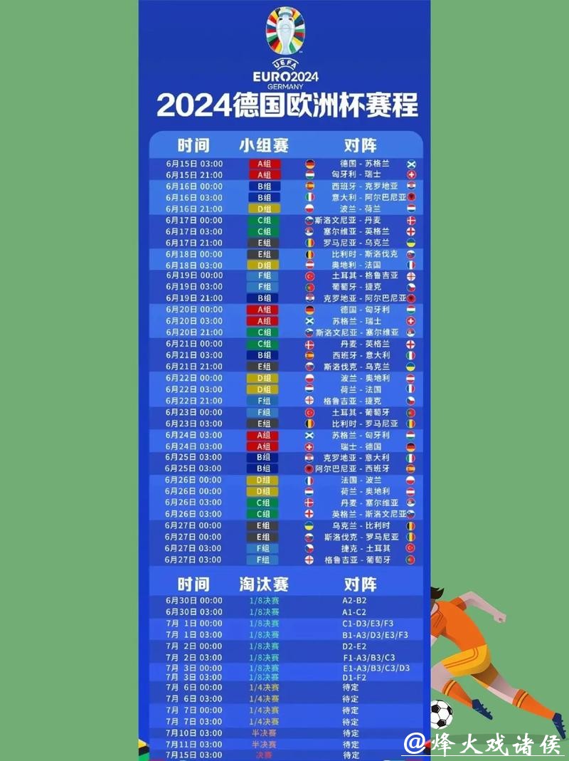 如何观看2026世界杯外围赛直播？
