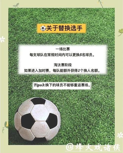 高手支招：世界杯外围买球攻略